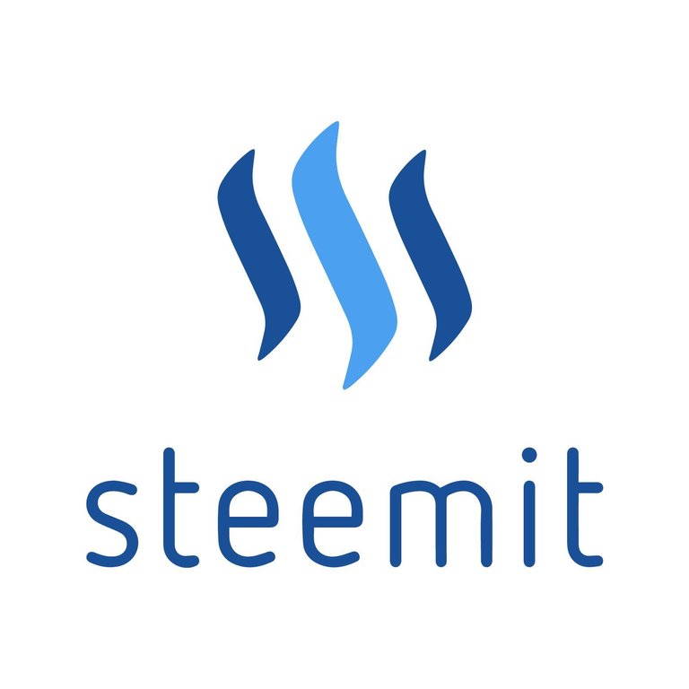 steemit.jpg