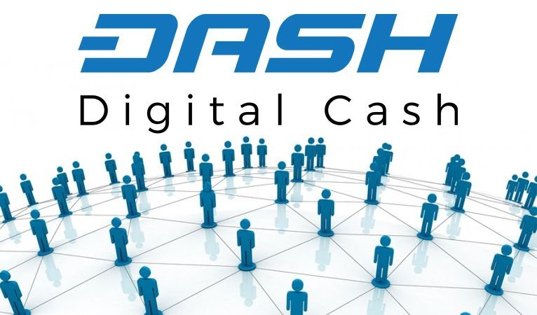 DASHDAO.jpg