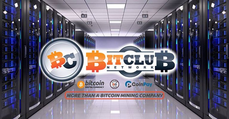 BitClubNetwork.jpg