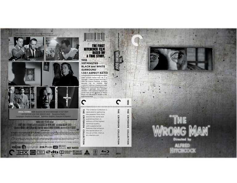 Wrong Man NEW Criterion BluRay Cover Printout.jpg