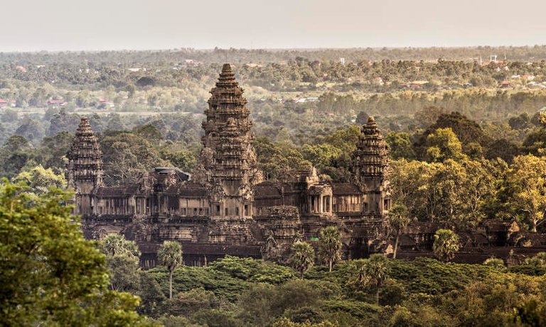 cambodia-angkor-wat-1 (1).jpg