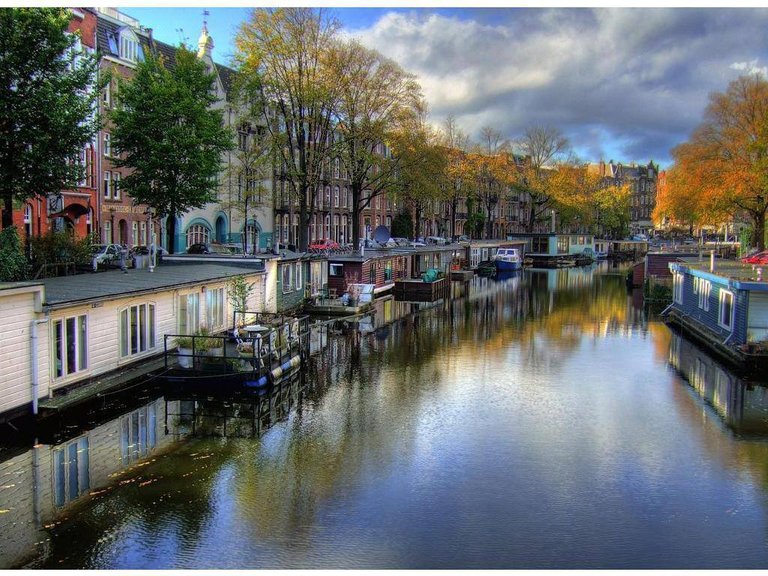 Amsterdam.jpg
