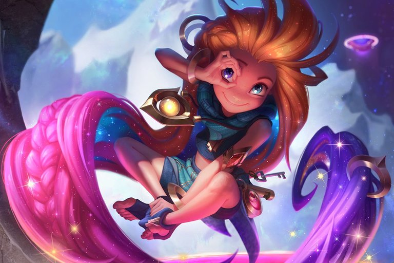 zoe_1280X1024.0.jpg