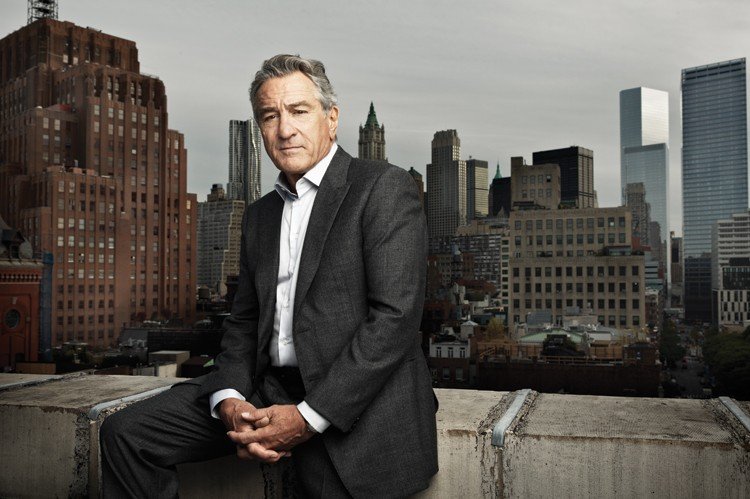 Robert-DeNiro-Rooftop-Hotel1-750x499.jpg