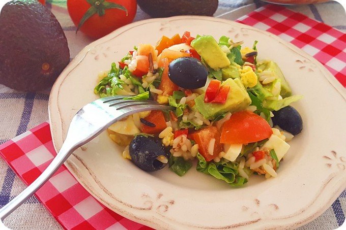 ensalada-arroz-guacamole-01-680x453.jpg