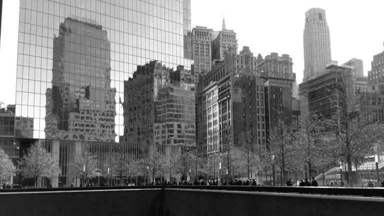 Sam Prock - NY City BW.JPG