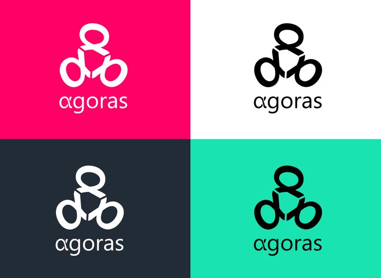 Agoras Logo_6_BdIF bg.jpg