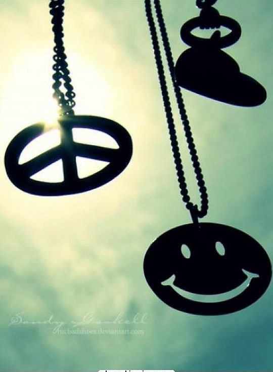 Peace___Love___Happiness_by_mcbadshoes (2).jpg