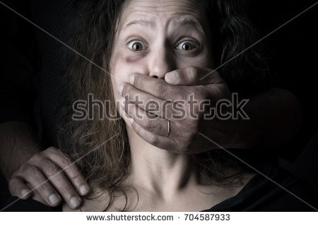 stock-photo-scared-woman-with-man-s-hand-covering-her-mouth-victim-of-domestic-violence-704587933.jpg