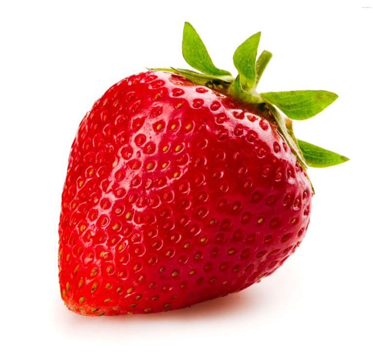 Strawberry.jpg