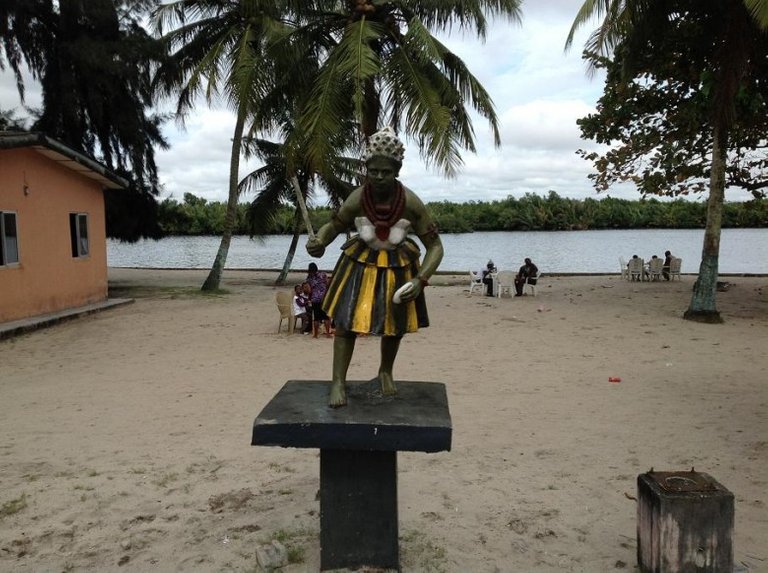 Port-Harcourt-Tourist-Beach-780x582.jpeg