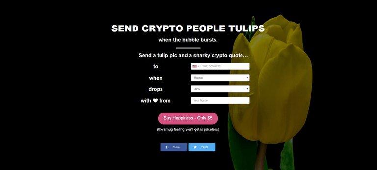 send a tulip.JPG