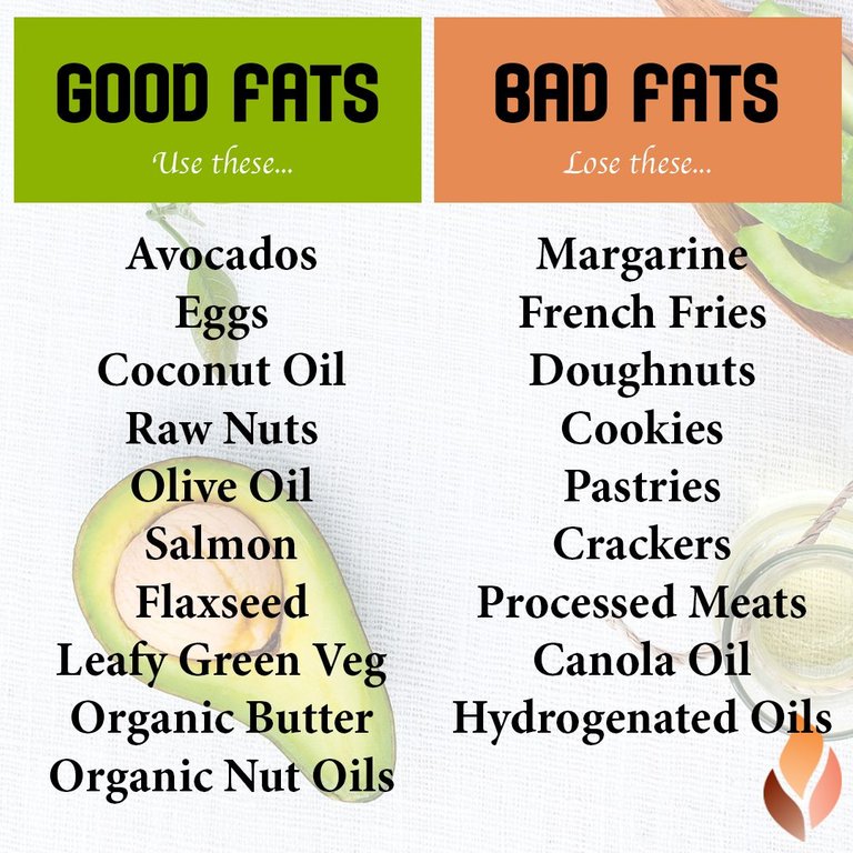 good-fats-vs-bad-fats.jpg