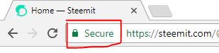 secure.PNG