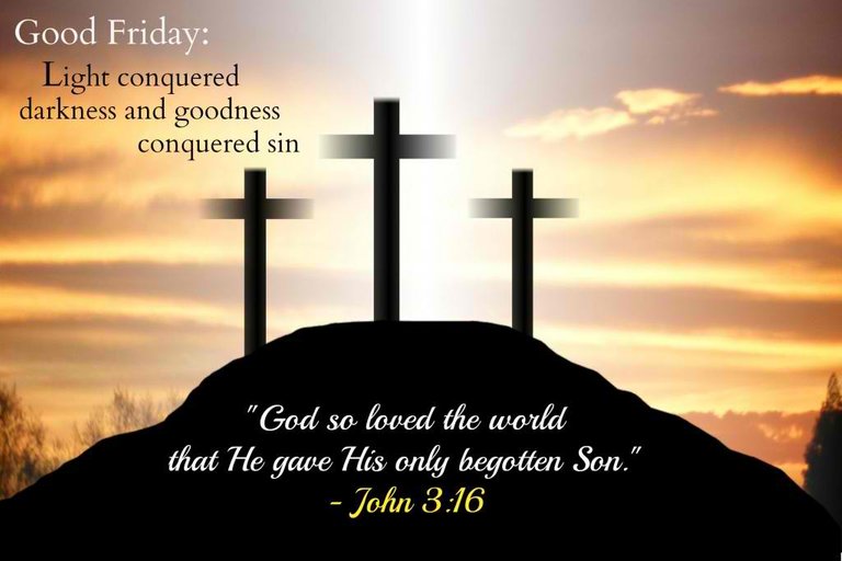 3-crosses_good_friday-1024x683.jpg