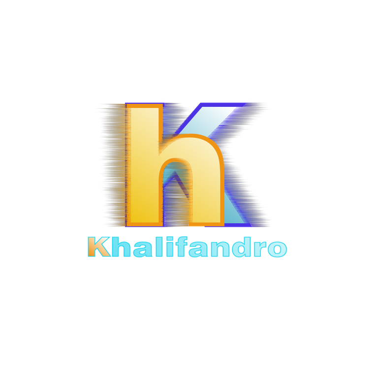 khalifandro.png