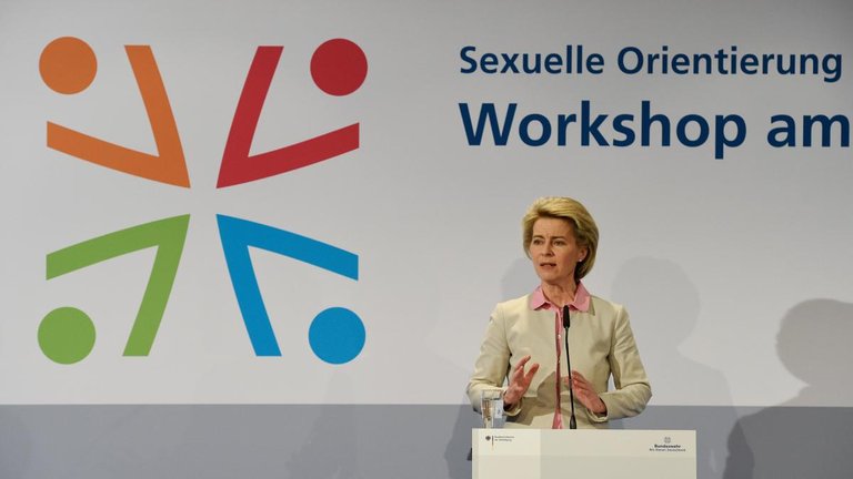 Bundeswehr-Workshop-fuer-sexuelle-Minderheiten.jpg