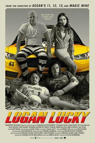 logan_lucky_subita_2017.jpg