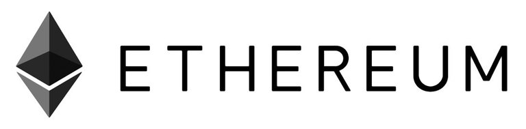 eth-logo.jpg