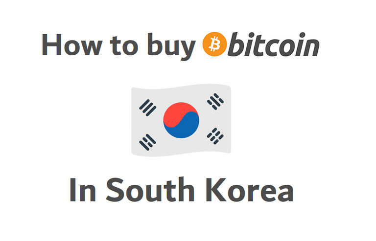 buybitcoinkorea.png