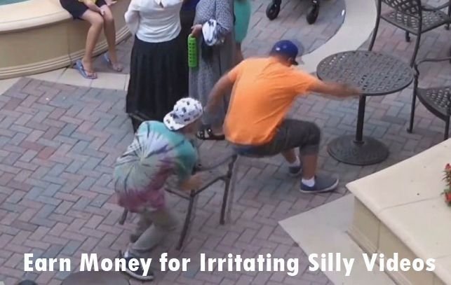 Earn Money for Irritating Silly Videos.jpg