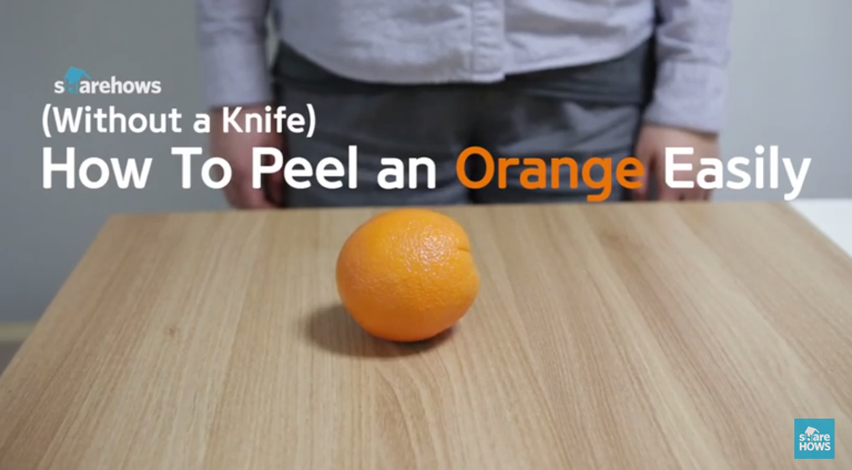 How To Peel an Orange.png