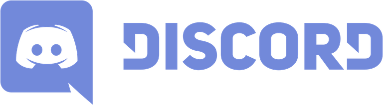 Discord_logo_svg.png