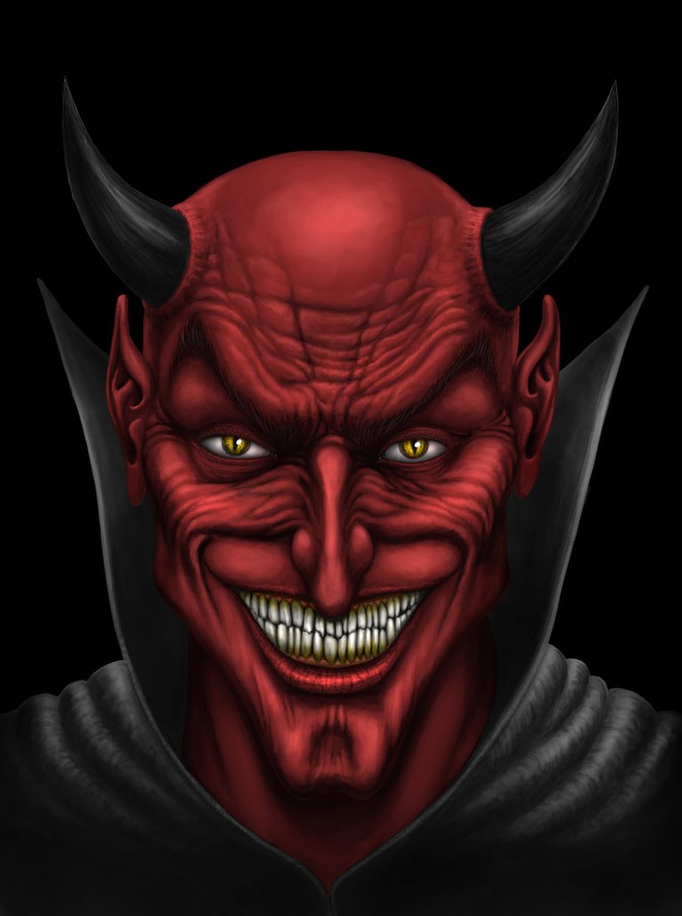 devil-01.jpg