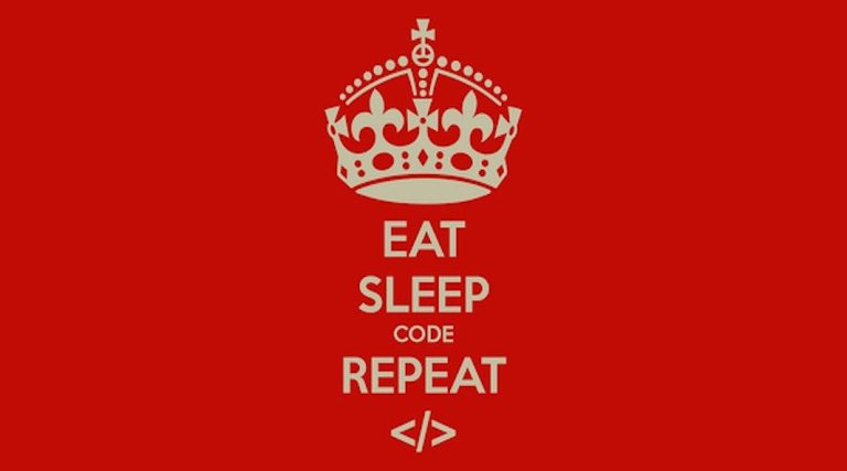 coding-habit-smart-programmer-eat-code-sleep-repeat.jpg