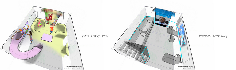 Airbus-Zodiac-Module-1.jpg