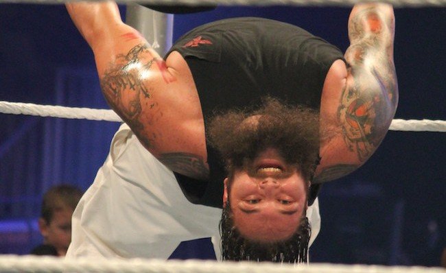 bray-wyatt-2-e1457472298934.jpg