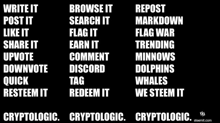 CRYPTOLOGIC.jpg