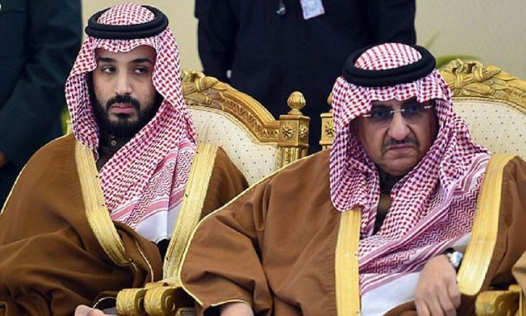 bin-salman-bin-nayef-1.jpg