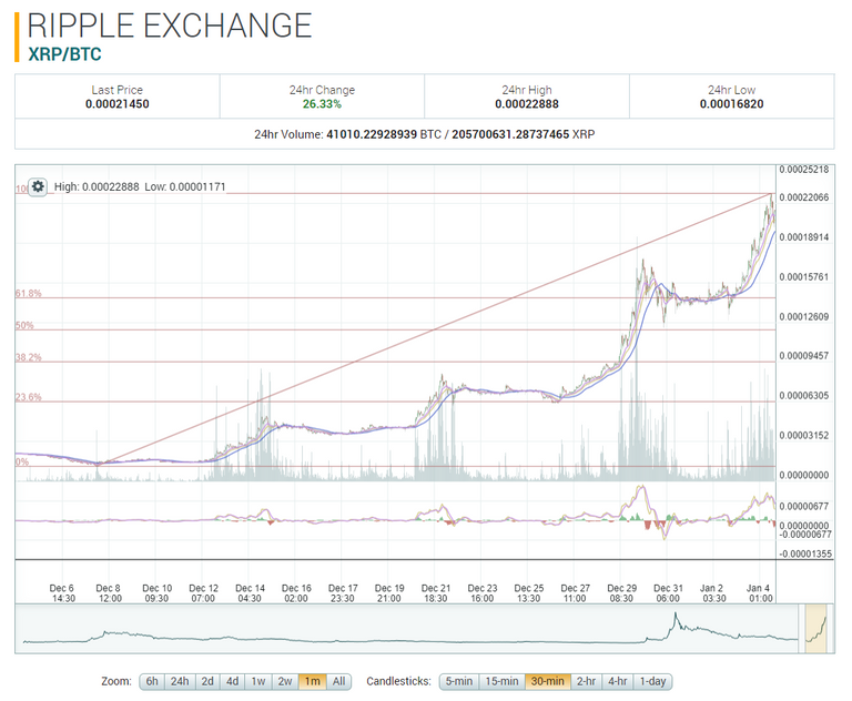 xrp.png