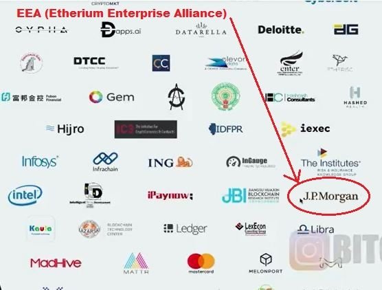 Etherium Alliance -Part2.JPG