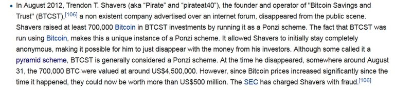 ponzi1.jpg