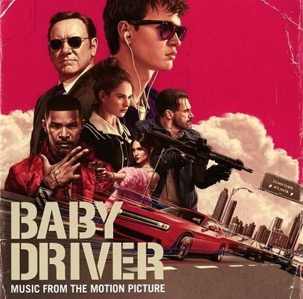 babydriver.jpg