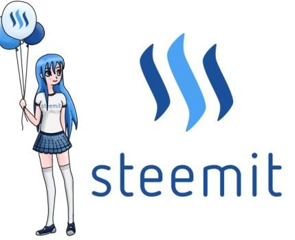 steemit.png