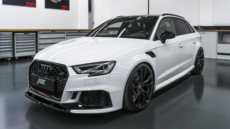 audi-rs3-sportback-by-abt.jpg