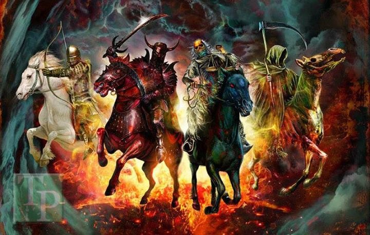 los-7-sellos-del-apocalipsis-1.jpg