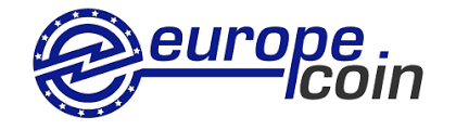 erc_logo.png