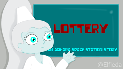Lottery-001.png