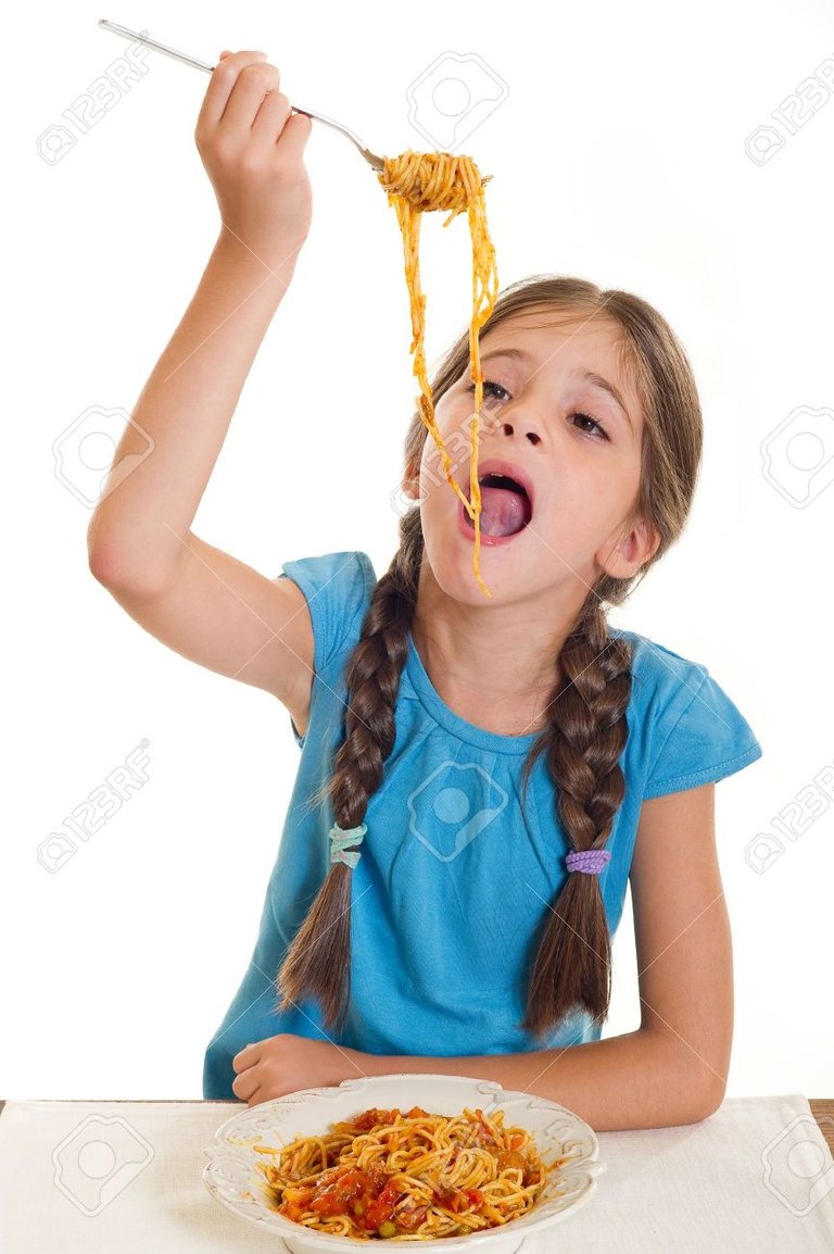 noodles.jpg