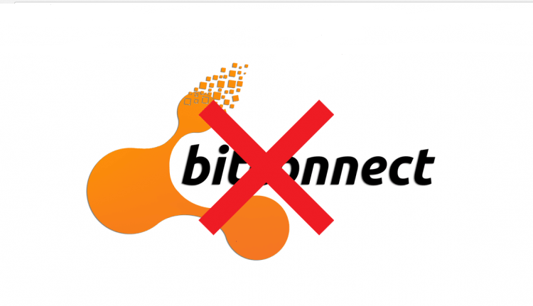 bitconnect-crypto-1-750x431.png