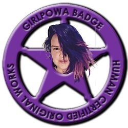 Badge of Originality LIMABEING GIRLPOWA small.jpg