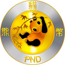 pandacoinlogo.png