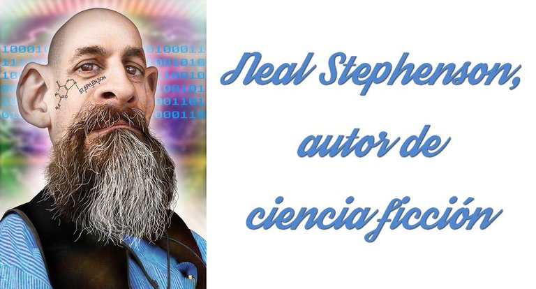 NealStephenson.jpg