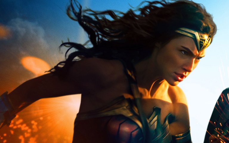 gal-gadot-in-wonder-woman-2017-pic_.jpg