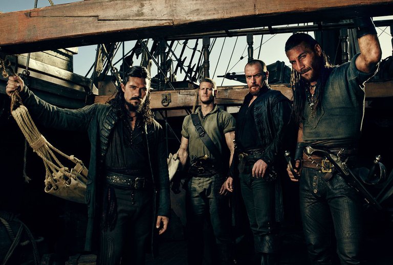 black-sails-season-3-luke-arnold-tom-hopper-toby-stephens-zach-mcgowan.jpg