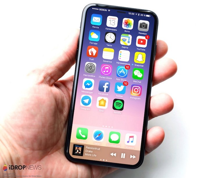 iphone-8-concept.jpg